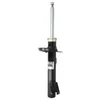 Image de Amortisseur MAGNUM TECHNOLOGY AGG139MT