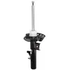 Image de Amortisseur MAGNUM TECHNOLOGY AGG140MT droite