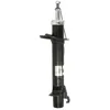 Image de Amortisseur MAGNUM TECHNOLOGY AGG142MT droite