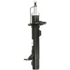 Image de Amortisseur MAGNUM TECHNOLOGY AGG143MT gauche