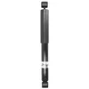 Image de Amortisseur MAGNUM TECHNOLOGY AGG144