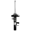Image de Amortisseur MAGNUM TECHNOLOGY AGG146