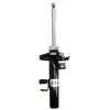 Image de Amortisseur MAGNUM TECHNOLOGY AGG147 gauche