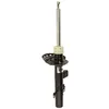 Image de Amortisseur MAGNUM TECHNOLOGY AGI019MT droite