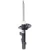 Image de Amortisseur MAGNUM TECHNOLOGY AGI020MT gauche