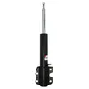 Image de Amortisseur MAGNUM TECHNOLOGY AGM023MT