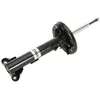 Image de Amortisseur MAGNUM TECHNOLOGY AGM070MT