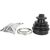 Image de Jeu de soufflets, arbre de transmission PASCAL G5B002PC