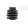 Image de Jeu de soufflets, arbre de transmission PASCAL G5F000PC