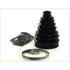 Image de Jeu de soufflets, arbre de transmission PASCAL G5W010PC