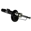 Image de Amortisseur MAGNUM TECHNOLOGY AGP045MT droite