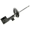 Image de Amortisseur MAGNUM TECHNOLOGY AGP108MT gauche