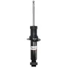 Image de Amortisseur MAGNUM TECHNOLOGY AGP111MT