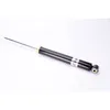 Image de Amortisseur MAGNUM TECHNOLOGY AGP115MT