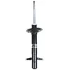 Image de Amortisseur MAGNUM TECHNOLOGY AGP117MT