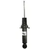 Image de Amortisseur MAGNUM TECHNOLOGY AGP120MT