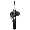 Image de Amortisseur MAGNUM TECHNOLOGY AGP121 gauche