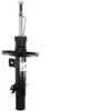 Image de Amortisseur MAGNUM TECHNOLOGY AGP122