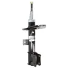 Image de Amortisseur MAGNUM TECHNOLOGY AGP123