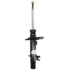 Image de Amortisseur MAGNUM TECHNOLOGY AGP126MT gauche