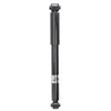 Image de Amortisseur MAGNUM TECHNOLOGY AGP127