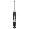 Image de Amortisseur MAGNUM TECHNOLOGY AGP128