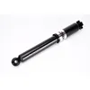Image de Amortisseur MAGNUM TECHNOLOGY AGR013MT