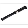 Image de Amortisseur MAGNUM TECHNOLOGY AGR018MT