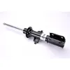 Image de Amortisseur MAGNUM TECHNOLOGY AGR046MT