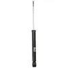 Image de Amortisseur MAGNUM TECHNOLOGY AGR069