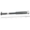 Image de Amortisseur MAGNUM TECHNOLOGY AGR071MT
