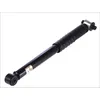 Image de Amortisseur MAGNUM TECHNOLOGY AGR073MT