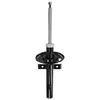 Image de Amortisseur MAGNUM TECHNOLOGY AGR078MT