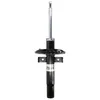 Image de Amortisseur MAGNUM TECHNOLOGY AGR080MT