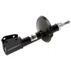 Image de Amortisseur MAGNUM TECHNOLOGY AGR085MT
