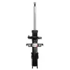 Image de Amortisseur MAGNUM TECHNOLOGY AGR122MT