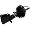 Image de Amortisseur MAGNUM TECHNOLOGY AGR136MT
