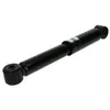 Image de Amortisseur MAGNUM TECHNOLOGY AGR137MT