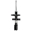 Image de Amortisseur MAGNUM TECHNOLOGY AGR138MT