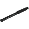 Image de Amortisseur MAGNUM TECHNOLOGY AGR139MT