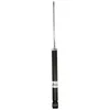 Image de Amortisseur MAGNUM TECHNOLOGY AGR140MT