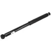 Image de Amortisseur MAGNUM TECHNOLOGY AGR141MT