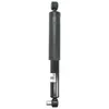 Image de Amortisseur MAGNUM TECHNOLOGY AGR142MT