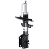 Image de Amortisseur MAGNUM TECHNOLOGY AGR144MT