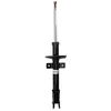 Image de Amortisseur MAGNUM TECHNOLOGY AGR146MT