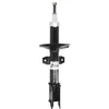 Image de Amortisseur MAGNUM TECHNOLOGY AGR147