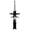 Image de Amortisseur MAGNUM TECHNOLOGY AGR149