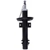 Image de Amortisseur MAGNUM TECHNOLOGY AGT014MT