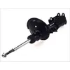 Image de Amortisseur MAGNUM TECHNOLOGY AGV013MT