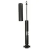 Image de Amortisseur MAGNUM TECHNOLOGY AGV026MT